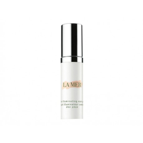 Tratamiento iluminador en gel para ojos La Mer 15 ml-ComercializadoraZeus- 1038985848