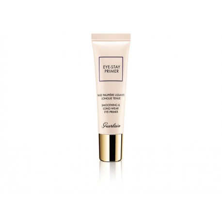 Primer para ojos Guerlain Eye-Stay 12 ml-ComercializadoraZeus- 1060734158