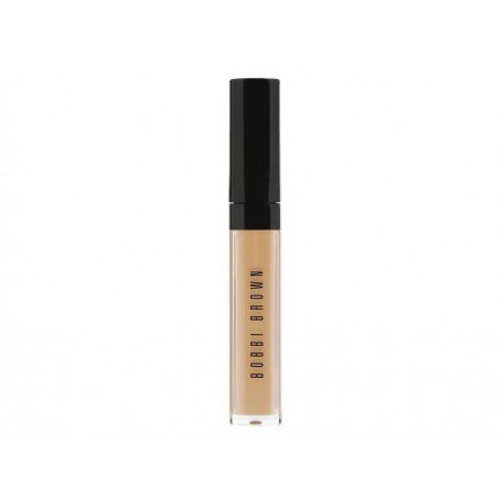 Pigmento para Ojos Tinted Bright Peach-ComercializadoraZeus- 1014305749