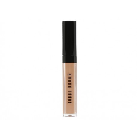Corrector para Ojos Bright Medium Dark Bisque Bobbi Brown-ComercializadoraZeus- 1014305706
