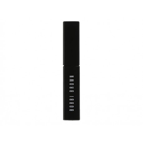 Base para Ojos Bobbi Brown-ComercializadoraZeus- 1018818511