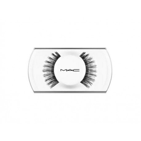 Pestañas postizas M.A.C 6 Lash-ComercializadoraZeus- 62893915