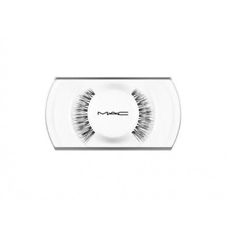 Pestañas postizas M.A.C 36 Lash-ComercializadoraZeus- 62895276