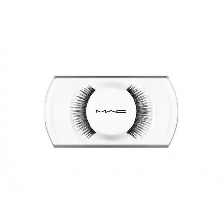 Pestañas postizas M.A.C 3 Lash-ComercializadoraZeus- 62893893