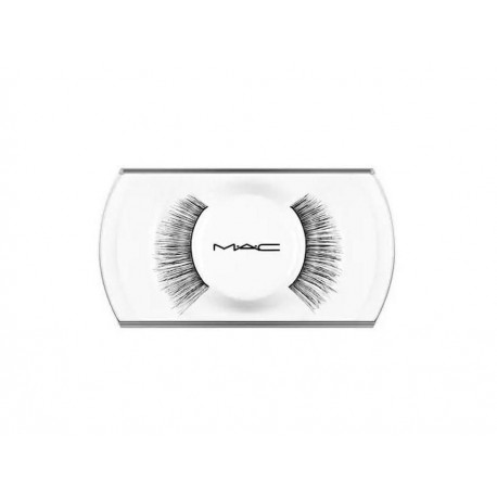 Pestañas postizas M.A.C 34 Lash-ComercializadoraZeus- 62895241