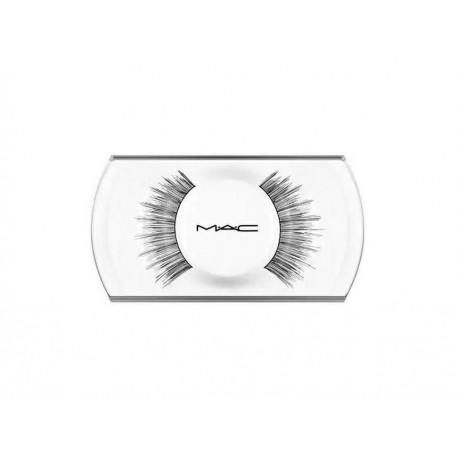 Pestañas postizas M.A.C 2 Lash-ComercializadoraZeus- 62893877
