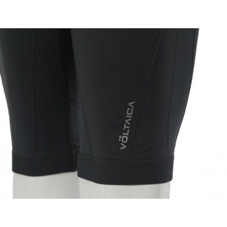 Voltaica Short de Compresión Caballero-ComercializadoraZeus- 1026325611