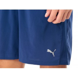 Short Puma Core Run 7 para caballero-ComercializadoraZeus- 1059324782