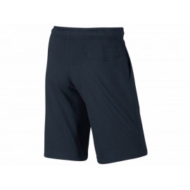 Nike Short JSY Club para Caballero-ComercializadoraZeus- 1054656752