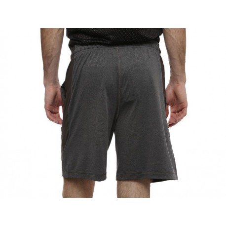 Under Armour Short Raid 8 para Caballero-ComercializadoraZeus- 1034842764
