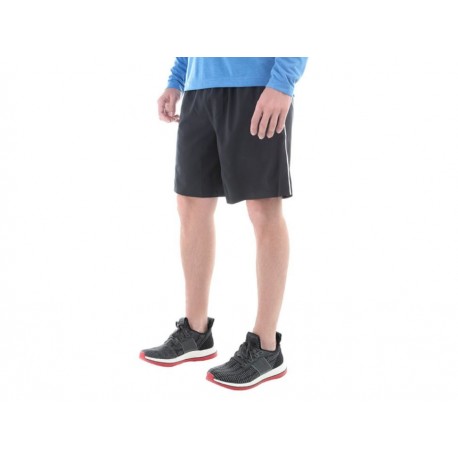 Short Under Armour Mirage para caballero-ComercializadoraZeus- 1021058780