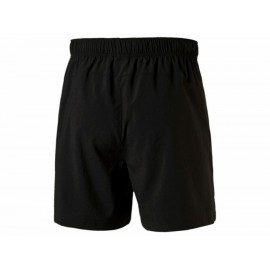 Puma Short Liso para Caballero-ComercializadoraZeus- 1052097179