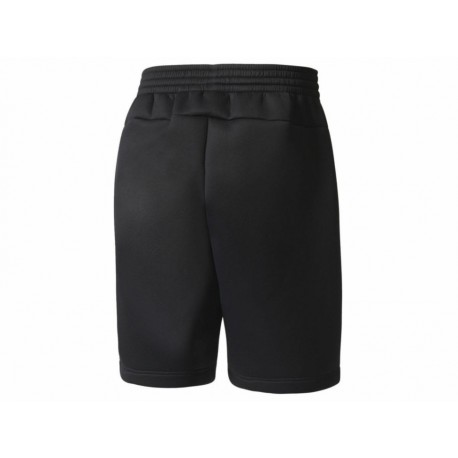 Short Adidas ZNE para caballero-ComercializadoraZeus- 1057025354