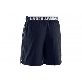 Under Armour Short para Caballero-ComercializadoraZeus- 1030491991
