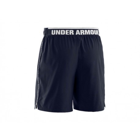 Under Armour Short para Caballero-ComercializadoraZeus- 1030491991