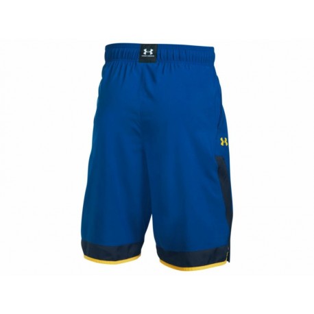 Short Under Armour SC30 Hypersonic para caballero-ComercializadoraZeus- 1056515251