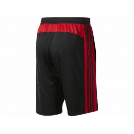 Short Adidas D2M 3 para caballero-ComercializadoraZeus- 1057025206