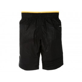 Short Adidas Training Long para caballero-ComercializadoraZeus- 1058946763