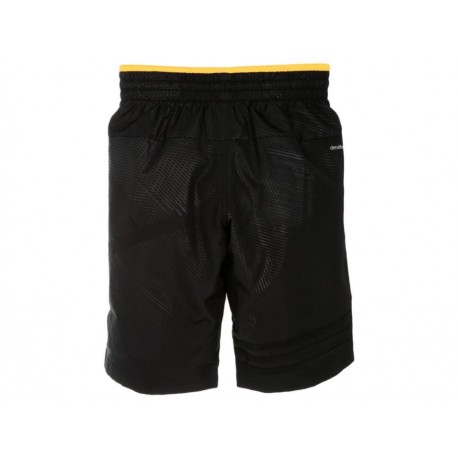 Short Adidas Training Long para caballero-ComercializadoraZeus- 1058946763
