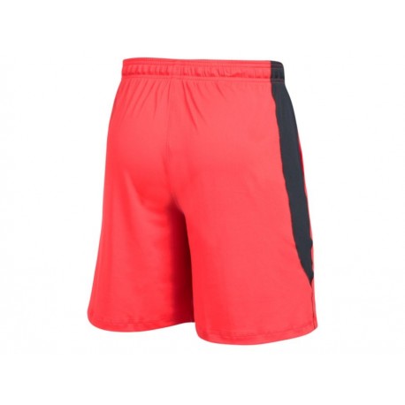 Short Under Armour Raid 8 para caballero-ComercializadoraZeus- 1059222360