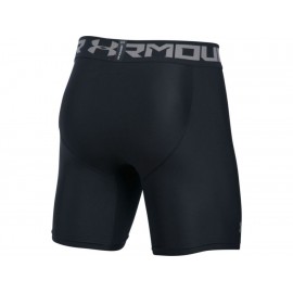 Short Under Armour Compression para caballero-ComercializadoraZeus- 1057270570