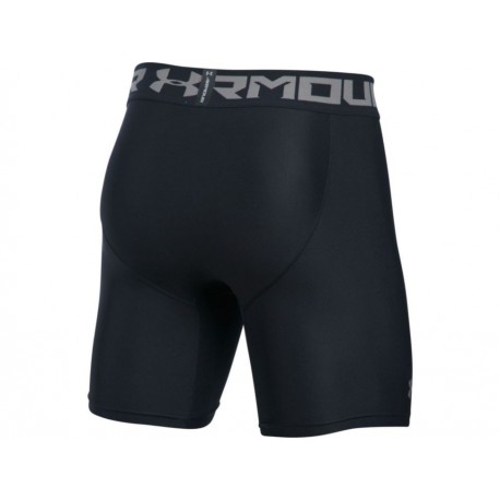 Short Under Armour Compression para caballero-ComercializadoraZeus- 1057270570