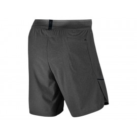 Nike Short Flex Repel para Caballero-ComercializadoraZeus- 1054589087