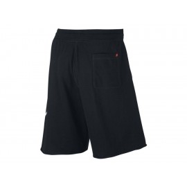 Nike Short Sportwear para Caballero-ComercializadoraZeus- 1049516269
