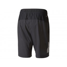 Short Adidas Club para caballero-ComercializadoraZeus- 1057024404