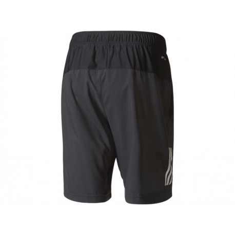Short Adidas Club para caballero-ComercializadoraZeus- 1057024404