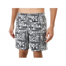 Short Adidas Supernova para caballero-ComercializadoraZeus- 1059912099