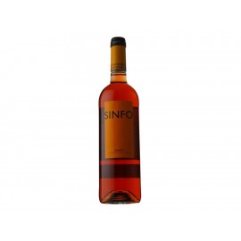 Vino Rosado Sinfo Tempranillo 750 ml-ComercializadoraZeus- 1037178086