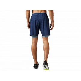Reebok Short Running Essentials para Caballero-ComercializadoraZeus- 1054567440