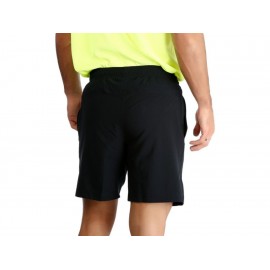 Short Under Armour Launch para caballero-ComercializadoraZeus- 1057274800