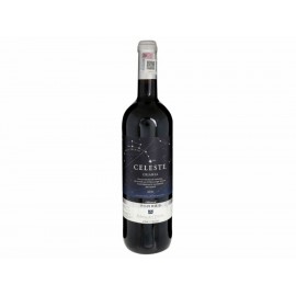 Vino tinto Torres 2011 España Tempranillo 750 ml-ComercializadoraZeus- 64023268