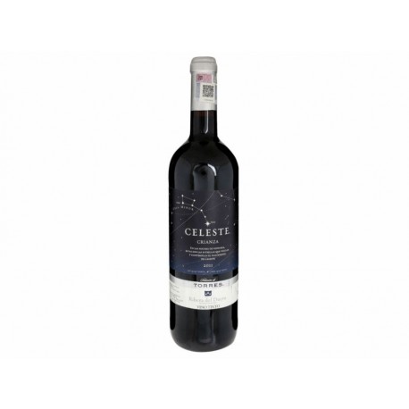 Vino tinto Torres 2011 España Tempranillo 750 ml-ComercializadoraZeus- 64023268
