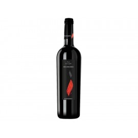 Vino Tinto Hechicero Crianza Iniesta 750ml-ComercializadoraZeus- 1058155361