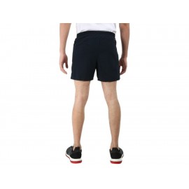Short Nike Challenger para caballero-ComercializadoraZeus- 1057040949