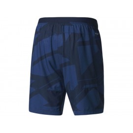 Short Adidas Speed para caballero-ComercializadoraZeus- 1057024706