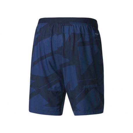 Short Adidas Speed para caballero-ComercializadoraZeus- 1057024706