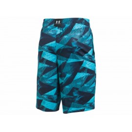 Short Under Armour Aero Wave Printed para caballero-ComercializadoraZeus- 1056528913