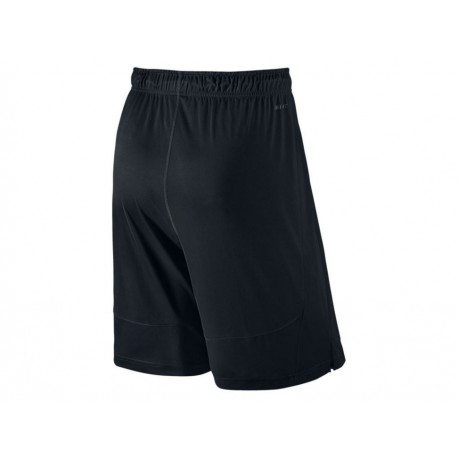 Nike Short Fly 9 para Caballero-ComercializadoraZeus- 1049501385
