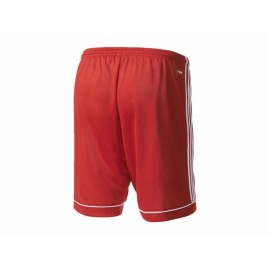 Adidas Short Squadra para Caballero-ComercializadoraZeus- 1055014487