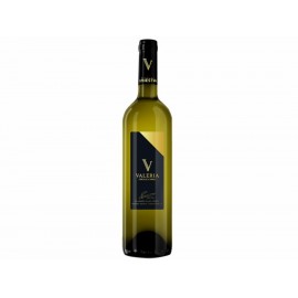 Vino Blanco Valeria Iniesta 750ml-ComercializadoraZeus- 1058143037
