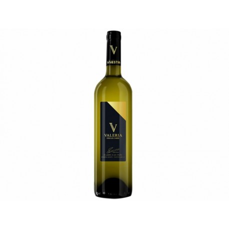 Vino Blanco Valeria Iniesta 750ml-ComercializadoraZeus- 1058143037
