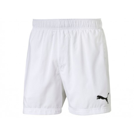 Puma Short Ess Woven 5 para Caballero-ComercializadoraZeus- 1049313767