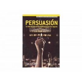Persuasion-ComercializadoraZeus- 1037353139