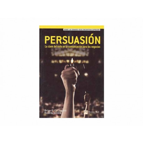 Persuasion-ComercializadoraZeus- 1037353139