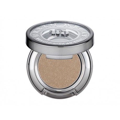 Sombra compacta Urban Decay Eyeshadow 1.5 g-ComercializadoraZeus- 1039146341