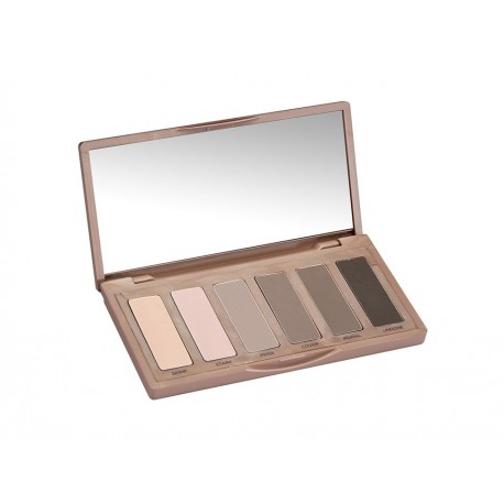 Naked2 Basics-ComercializadoraZeus- 1039108000